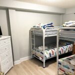 IMG_8680_Bunk